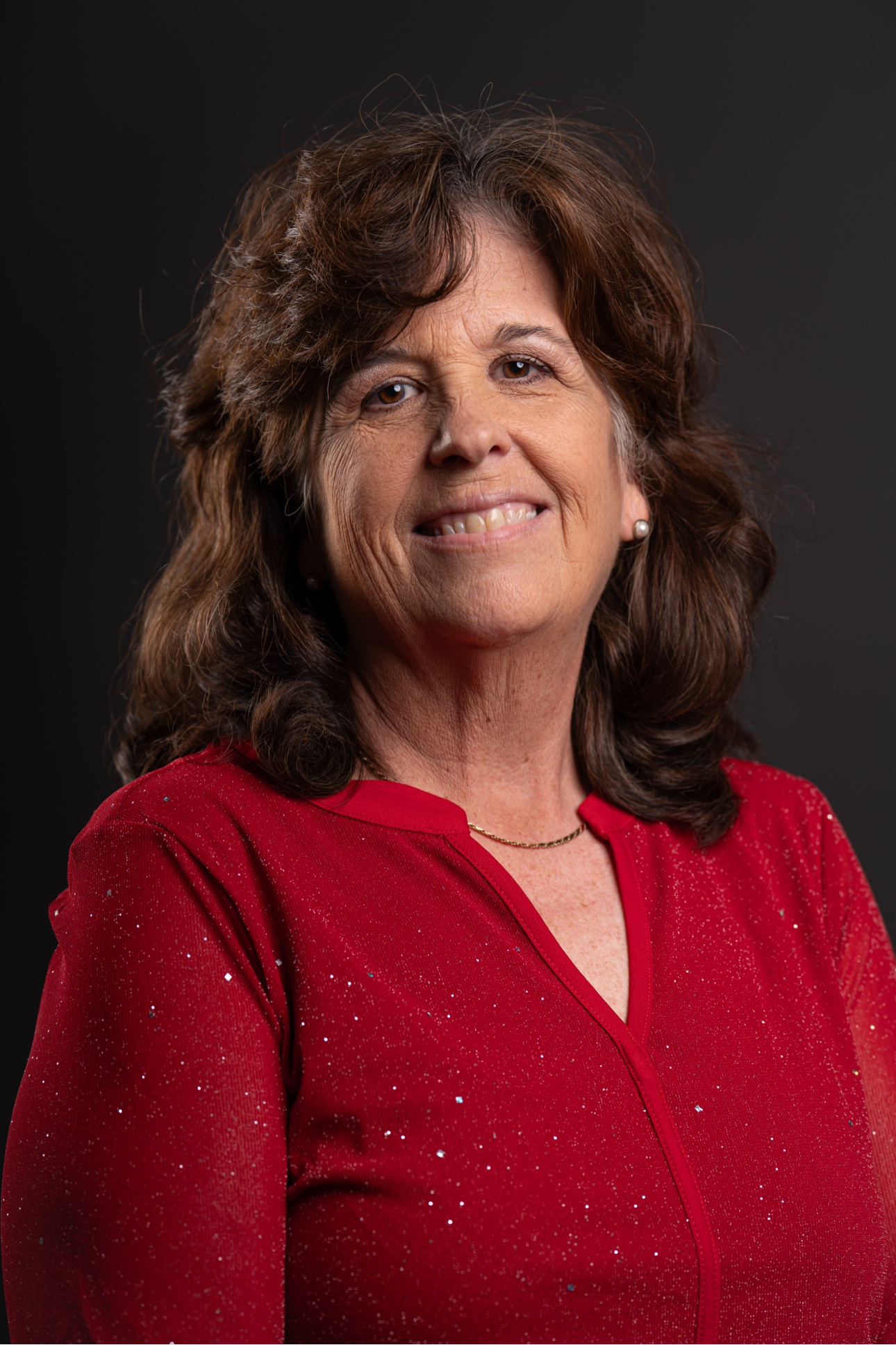 Cathy Curtiss
