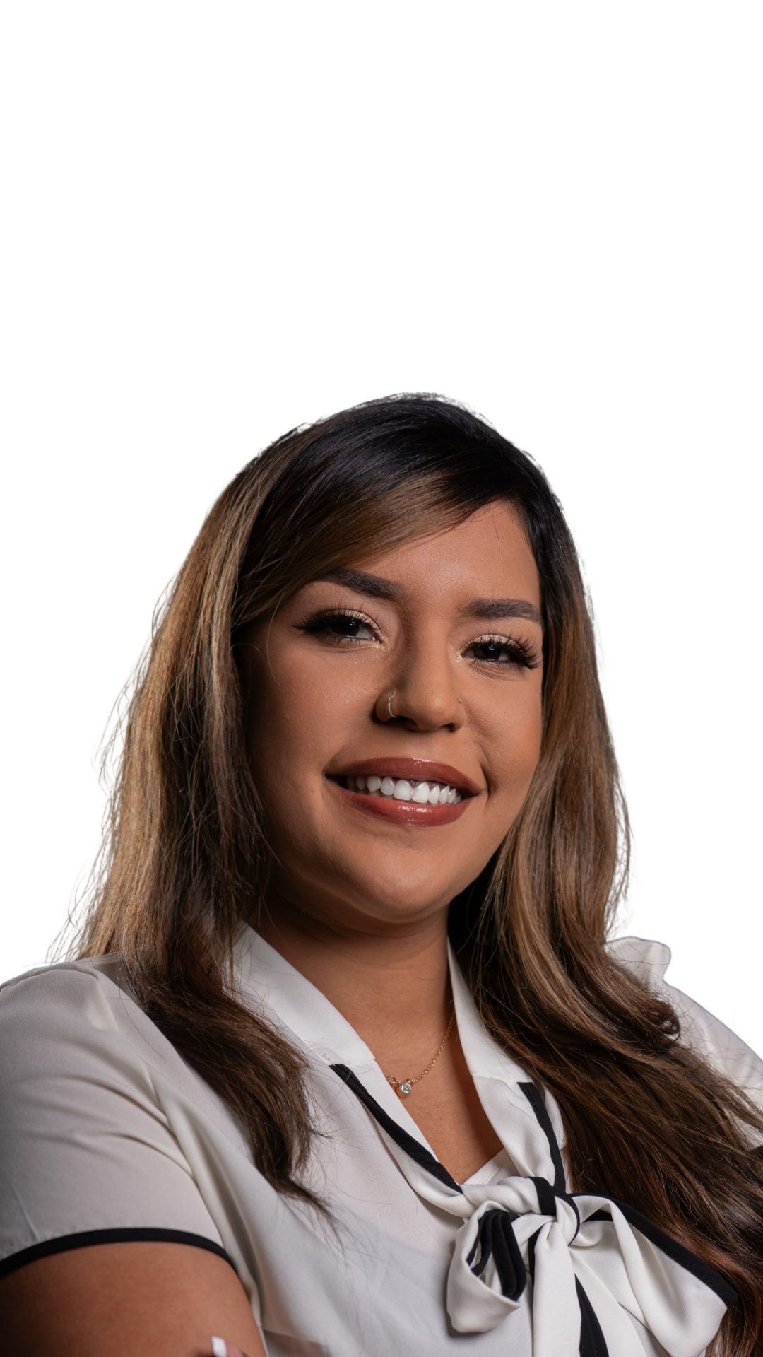 Jordalys Castillo